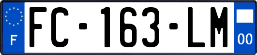 FC-163-LM