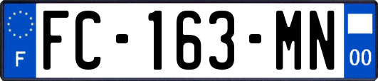 FC-163-MN