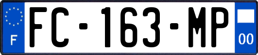 FC-163-MP