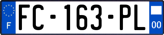 FC-163-PL