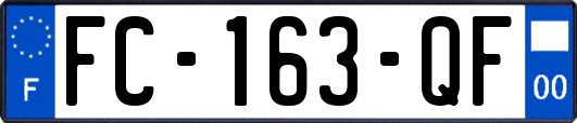 FC-163-QF