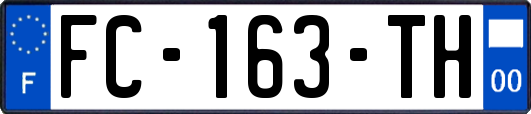 FC-163-TH