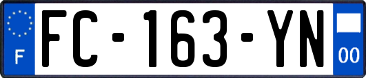 FC-163-YN
