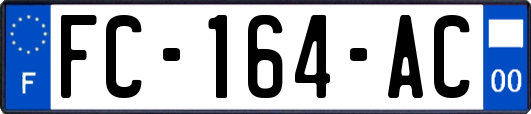 FC-164-AC