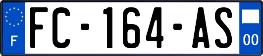 FC-164-AS