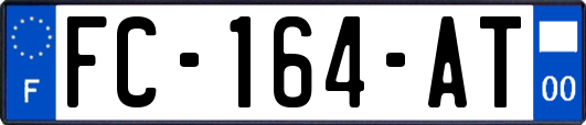 FC-164-AT