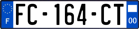 FC-164-CT