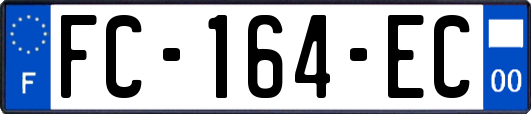 FC-164-EC