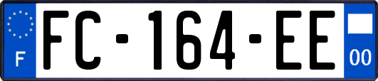 FC-164-EE