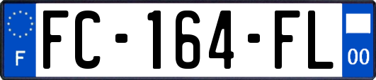 FC-164-FL