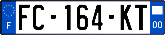FC-164-KT