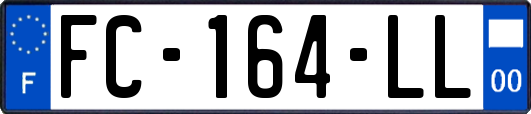 FC-164-LL