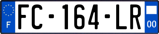 FC-164-LR