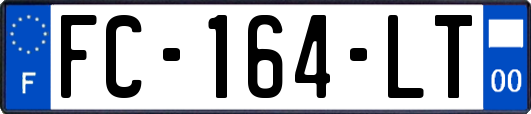 FC-164-LT