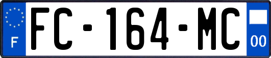 FC-164-MC