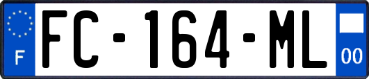 FC-164-ML