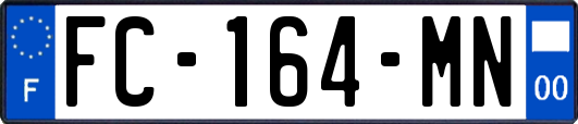 FC-164-MN