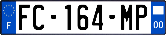 FC-164-MP
