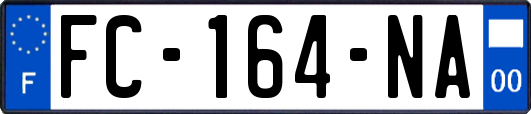 FC-164-NA