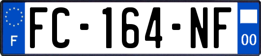 FC-164-NF