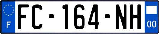 FC-164-NH