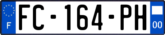 FC-164-PH