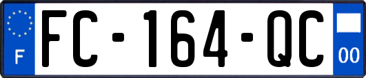 FC-164-QC