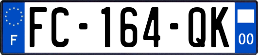 FC-164-QK
