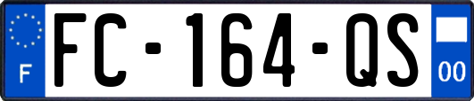 FC-164-QS