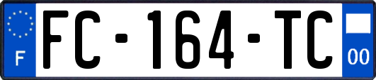 FC-164-TC