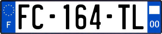 FC-164-TL