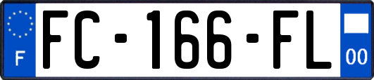 FC-166-FL