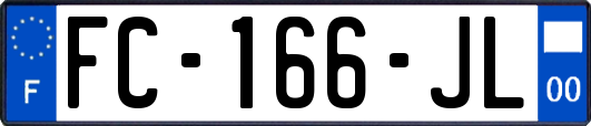 FC-166-JL