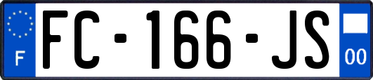 FC-166-JS