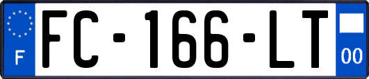 FC-166-LT
