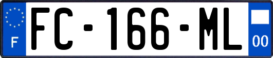 FC-166-ML