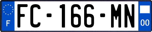 FC-166-MN