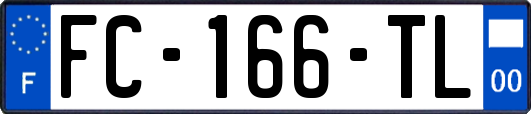 FC-166-TL