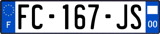 FC-167-JS