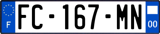 FC-167-MN