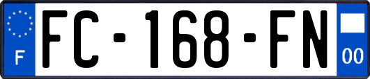 FC-168-FN