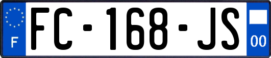 FC-168-JS