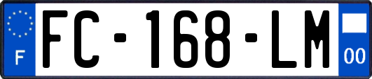 FC-168-LM