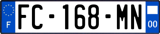 FC-168-MN