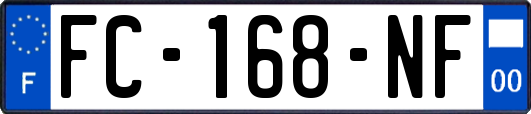 FC-168-NF