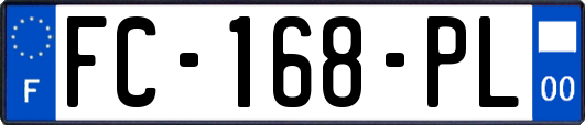 FC-168-PL