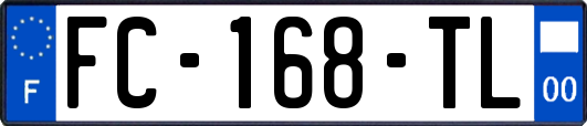FC-168-TL