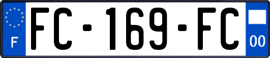 FC-169-FC