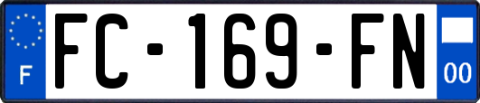 FC-169-FN
