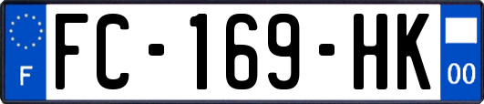 FC-169-HK